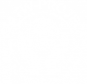 matw-logo