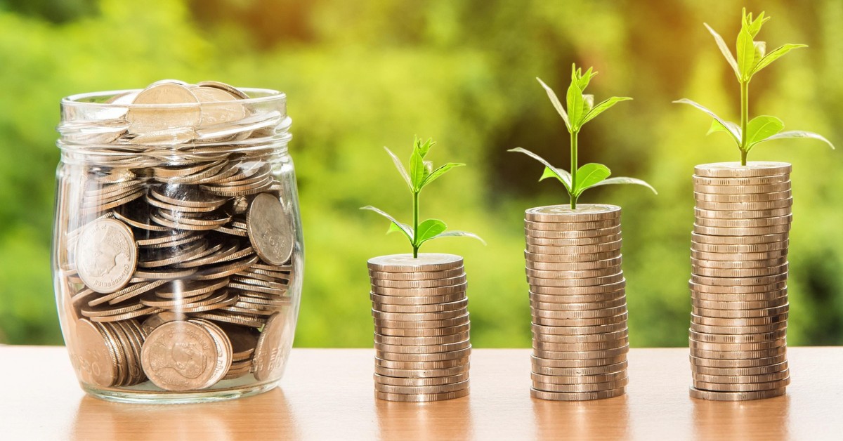 Zakat on Savings, Gold and Investments: What’s Zakatable in 2026