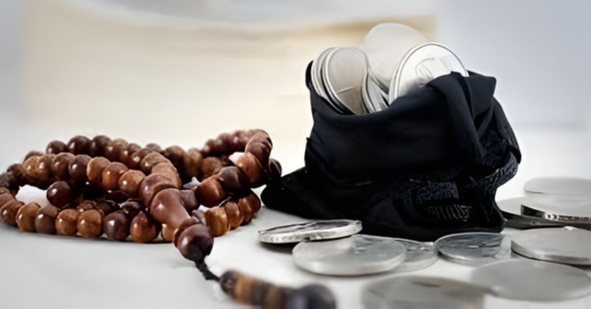 Fidya 2026: Who Pays, How Much per Day, and How to Donate